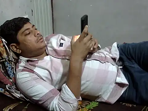 Ajmersingh335512 online show from April 8, 4:19 pm