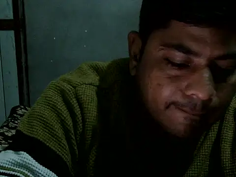 Ajmersingh335512 online show from December 5, 8:17 pm