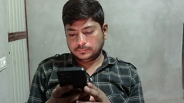 Ajmersingh335512 online show from April 22, 4:47 pm