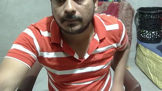 Ajmersingh335512 online show from May 27, 2:13 pm