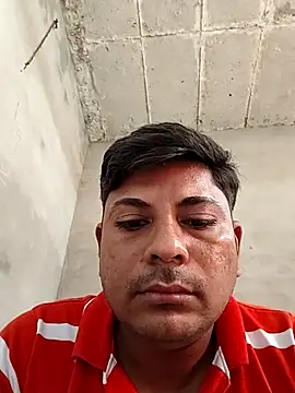 Ajmersingh335512 online show from September 25, 5:46 am