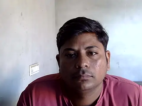 Ajmersingh335512 online show from October 13, 9:44 am