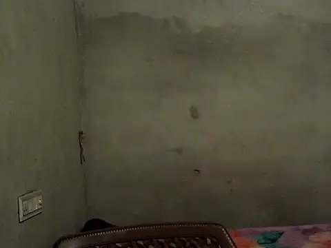 Ajmersingh335512 online show from October 2, 3:48 pm