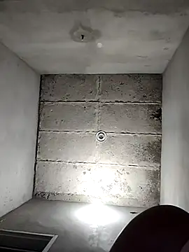 Ajmersingh335512 online show from October 5, 6:42 pm