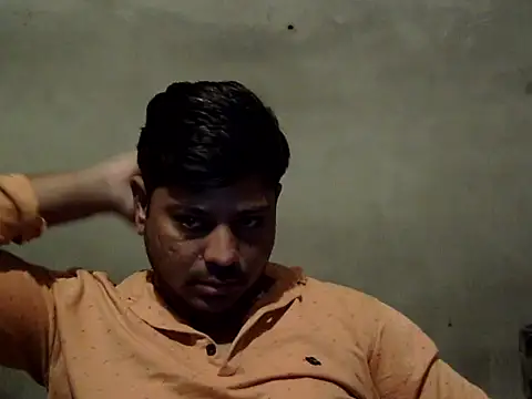 Ajmersingh335512 online show from October 29, 3:55 pm