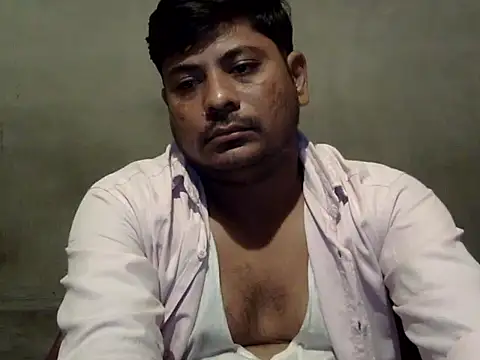 Ajmersingh335512 online show from October 31, 2:13 pm