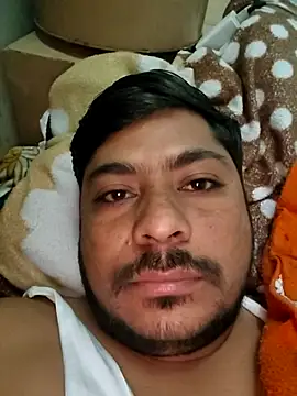 Ajmersingh335512 online show from November 15, 5:17 pm