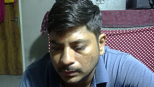 Snapshot of Ajmersingh335512 chatting on July 10, 4:07 pm Ajmersingh335512 online show from July 10, 4:07 pm