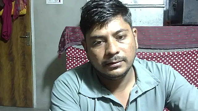 Snapshot of Ajmersingh335512 chatting on July 11, 2:17 pm Ajmersingh335512 online show from July 11, 2:17 pm