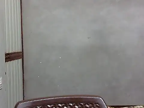 Ajmersingh335512 online show from December 18, 10:30 am