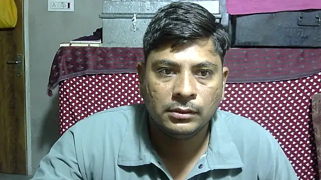 Snapshot of Ajmersingh335512 chatting on July 4, 6:01 pm Ajmersingh335512 online show from July 4, 6:01 pm
