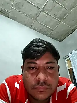 Ajmersingh335512 online show from October 17, 6:39 am