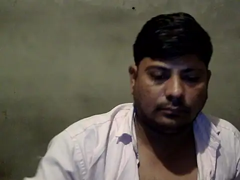 Ajmersingh335512 online show from October 30, 3:20 pm