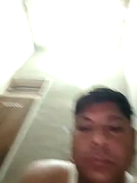 Ajmersingh335512 online show from October 5, 5:42 am