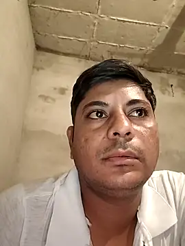 Ajmersingh335512 online show from October 6, 6:52 pm