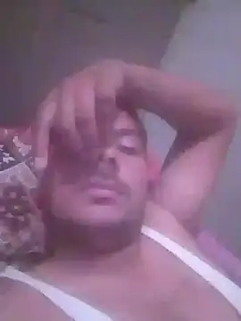 Ajmersingh335512 online show from September 12, 3:56 pm