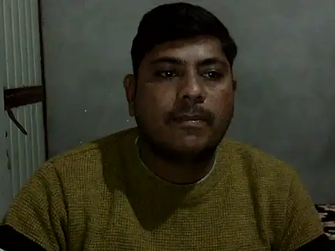 Ajmersingh335512 online show from December 5, 8:13 am