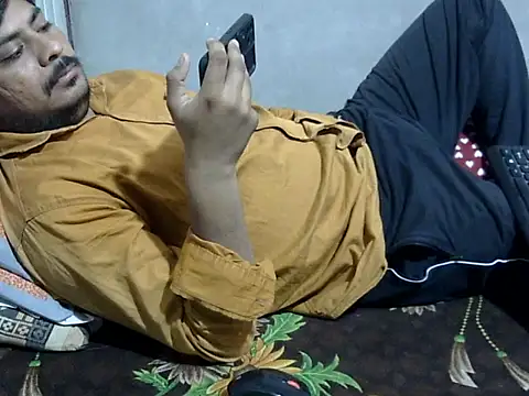 Ajmersingh335512 online show from March 20, 5:36 pm