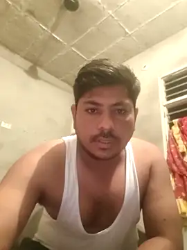 Ajmersingh335512 online show from September 15, 7:03 pm