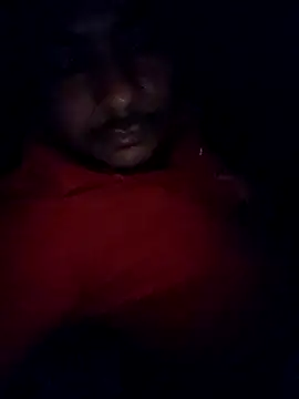 Ajmersingh335512 online show from March 30, 8:49 am