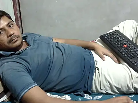 Ajmersingh335512 online show from March 5, 3:08 pm