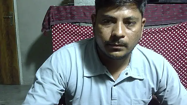 Snapshot of Ajmersingh335512 chatting on July 9, 2:38 pm Ajmersingh335512 online show from July 9, 2:38 pm