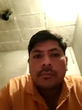 Ajmersingh335512 online show from September 23, 5:42 pm