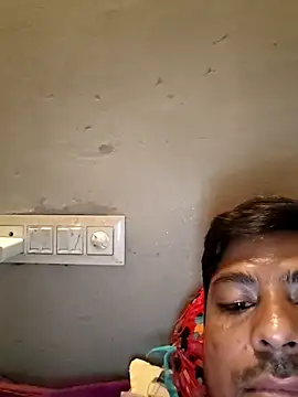 Ajmersingh335512 online show from September 22, 5:08 pm