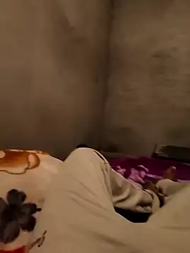 Ajmersingh335512 online show from September 25, 5:52 pm