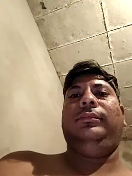 Ajmersingh335512 online show from October 7, 8:21 pm