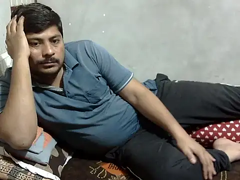 Ajmersingh335512 online show from March 16, 3:26 pm