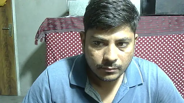 Snapshot of Ajmersingh335512 chatting on July 13, 2:49 pm Ajmersingh335512 online show from July 13, 2:49 pm