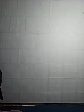 Snapshot of scarletsky89 chatting on September 29, 5:25 am scarletsky89 online show from September 29, 5:25 am