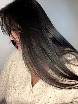 Snapshot of Miller_sweet chatting on October 1, 10:09 am Miller sweet online show from October 1, 10:09 am