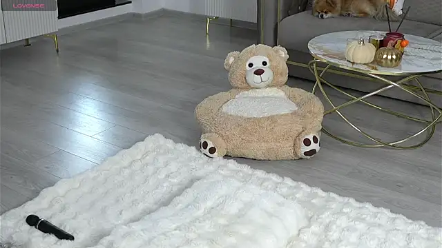 Snapshot of Ellyxxxelly chatting on October 22, 10:58 am Ellyxxxelly online show from October 22, 10:58 am