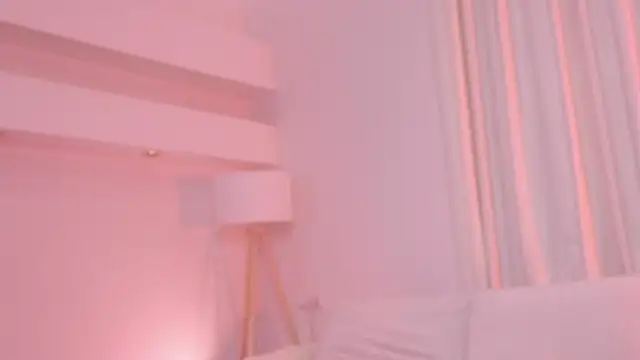 Snapshot of Alissa_S chatting on November 5, 1:03 pm Alissa S online show from November 5, 1:03 pm