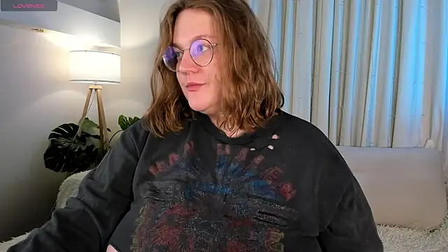 Alissa S online show from January 15, 3:59 pm