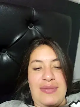 CathyMoss online show from February 14, 11:49 pm