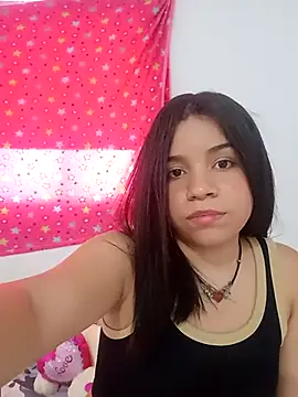 Tatiana18Tread online show from September 14, 8:53 pm