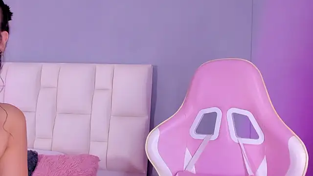 SammyRose  online show from March 14, 7:42 pm