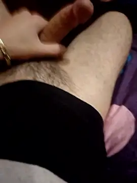 atanas088 online show from January 16, 8:13 pm