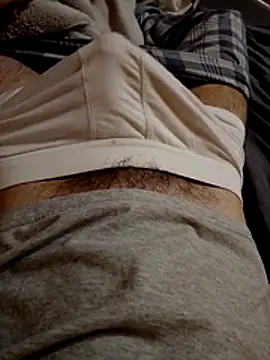 Snapshot of atanas088 chatting on November 24, 9:15 pm atanas088 online show from November 24, 9:15 pm