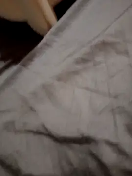 Snapshot of atanas088 chatting on November 27, 7:36 pm atanas088 online show from November 27, 7:36 pm