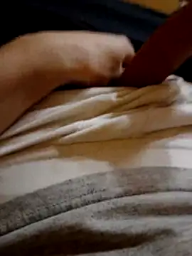 atanas088 online show from February 17, 8:50 pm