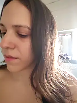 lauflor online show from April 4, 11:50 am