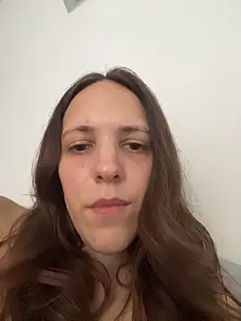 lauflor online show from February 12, 12:16 pm