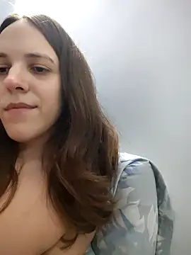 lauflor online show from April 15, 7:58 pm