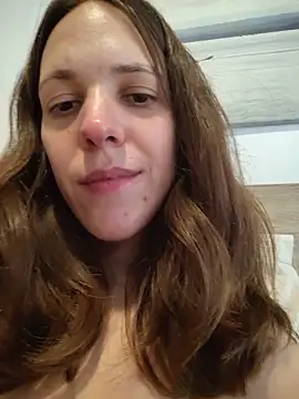 lauflor online show from June 3, 4:33 pm
