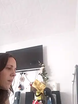 lauflor online show from February 14, 12:49 pm