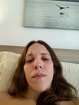 lauflor online show from March 3, 1:07 pm